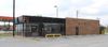 2181 US-441 South photo